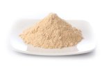 Мака Перуанская экстракт корня, 6% полифенолов (Lepidium Mevenil, Root ext. 6% polyphenol)